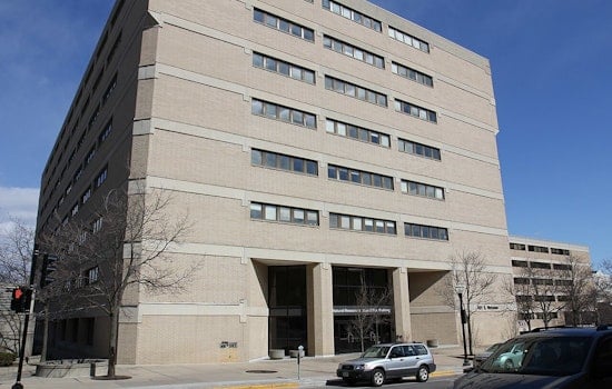 Wisconsin DNR Grants Brownfield Assessment Services to Campbellsport for Site Revitalization