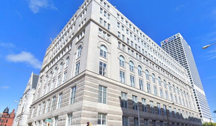 Wisconsin Man Indicted for Allegedly Filing False Tax Returns Over $300,000