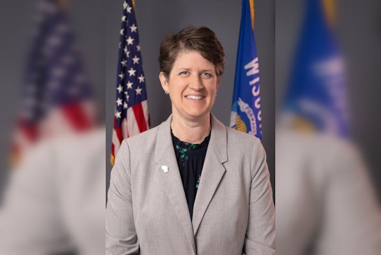 Wisconsin Superintendent Unveils $59.5 Million Plan to Reinforce Teacher Workforce Amidst High Turnover Rates