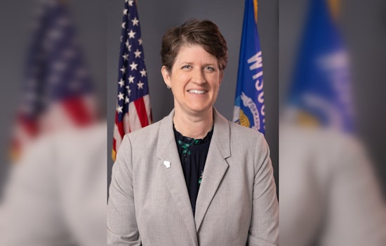 Wisconsin Superintendent Unveils $59.5 Million Plan to Reinforce Teacher Workforce Amidst High Turnover Rates