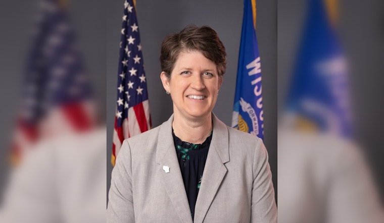 Wisconsin Superintendent Unveils $59.5 Million Plan to Reinforce Teacher Workforce Amidst High Turnover Rates