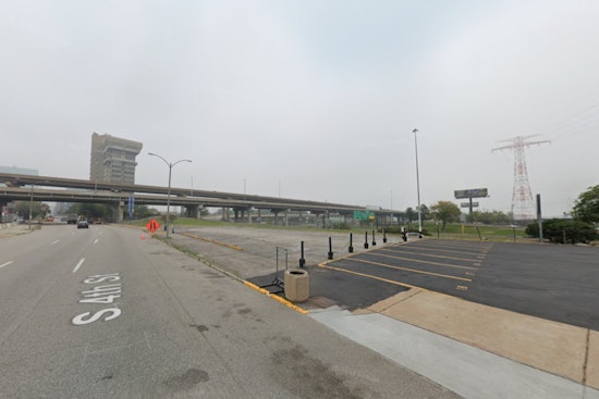 Woman Carjacked at Gunpoint on S. 4th Street in St. Louis, Police Seek Public's Assistance