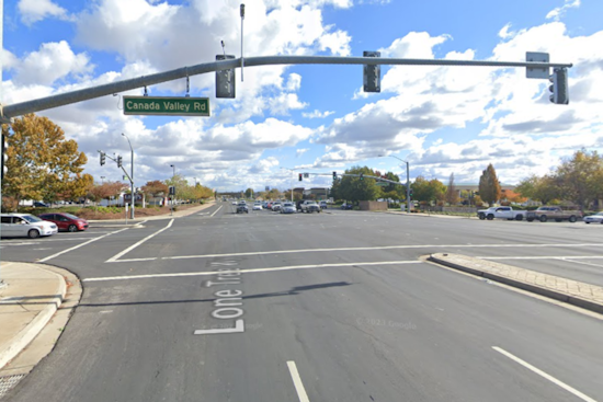 Woman Critically Injured in Antioch Hit-and-Run, Police Appeal for Witnesses