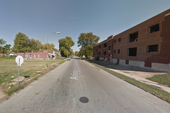 Woman Critically Injured in Shooting During Argument in Wells/Goodfellow, Suspect Sought by St. Louis Police