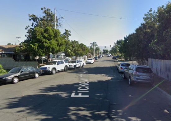 Woman Fatally Shot in La Puente Neighborhood; Los Angeles County Sheriff's Department Seeks Information
