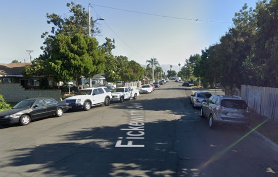Woman Fatally Shot in La Puente Neighborhood; Los Angeles County Sheriff's Department Seeks Information