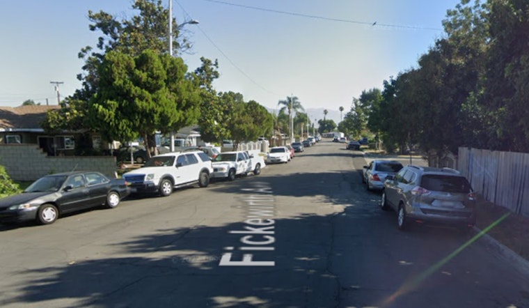 Woman Fatally Shot in La Puente Neighborhood; Los Angeles County Sheriff's Department Seeks Information