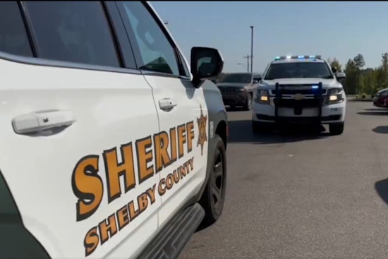 Woman Fatally Shot in Southeast Shelby County, Authorities Launch Death Investigation