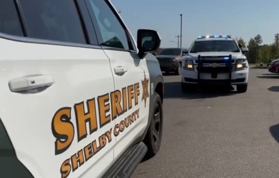 Woman Fatally Shot in Southeast Shelby County, Authorities Launch Death Investigation