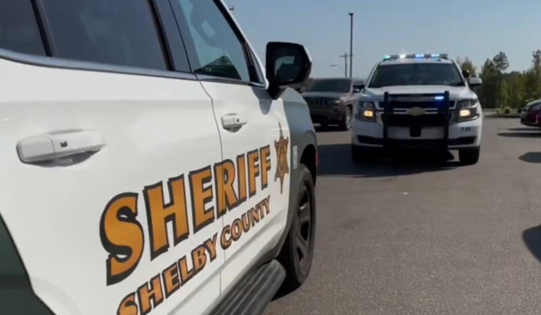 Woman Fatally Shot in Southeast Shelby County, Authorities Launch Death Investigation