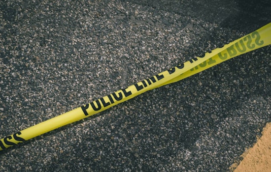 Woman Fatally Struck by Two SUVs in Slidell, Police Investigate Unusual Road Tragedy