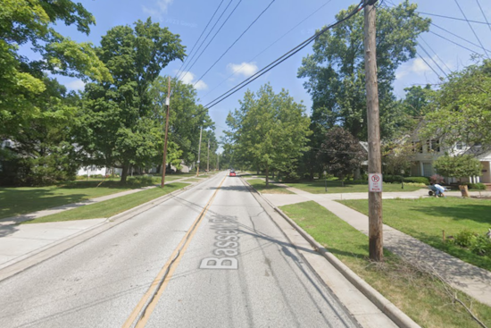 Woman in Bay Village Confesses to Shooting Roommate in Self-Defense After Alleged Attack