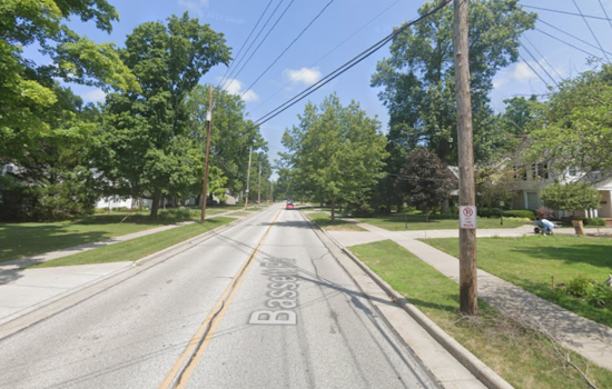 Woman in Bay Village Confesses to Shooting Roommate in Self-Defense After Alleged Attack
