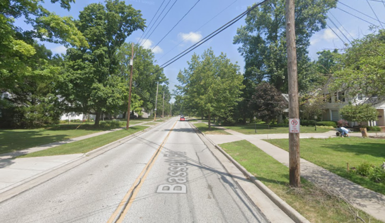 Woman in Bay Village Confesses to Shooting Roommate in Self-Defense After Alleged Attack