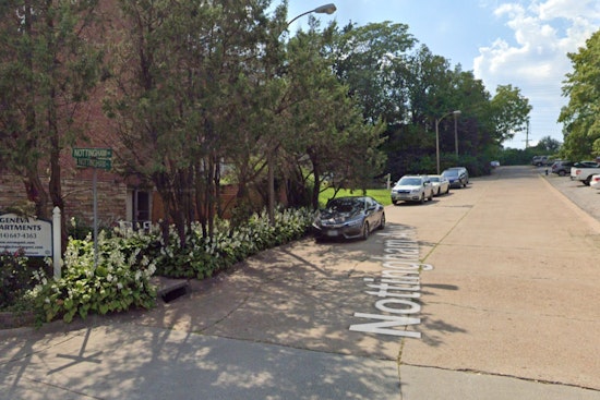 Woman in Stable Condition After Being Shot by Sister in St. Louis Hills Domestic Dispute with Suspect in Custody