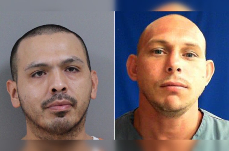 Woman Killed Amidst Crossfire in Meth-Related Gang Shootout in Mulberry; One Suspect At Large, Another Detained