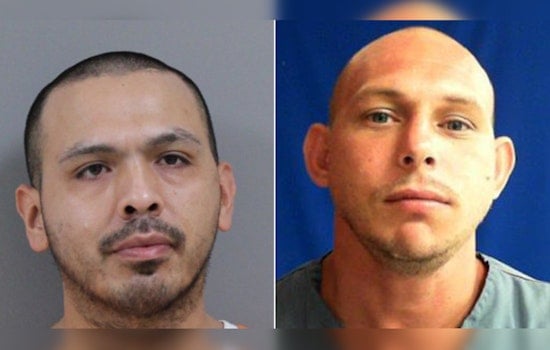 Woman Killed Amidst Crossfire in Meth-Related Gang Shootout in Mulberry; One Suspect At Large, Another Detained