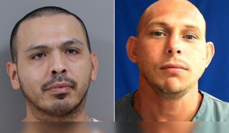 Woman Killed Amidst Crossfire in Meth-Related Gang Shootout in Mulberry; One Suspect At Large, Another Detained