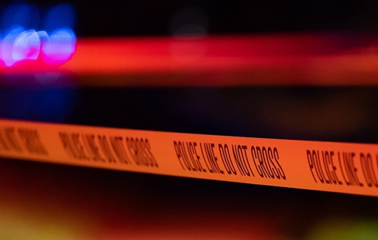Woman Killed by Thrown Rock on Highway 138 in Antelope Valley, CHP Seeks Culprit After Similar Incidents