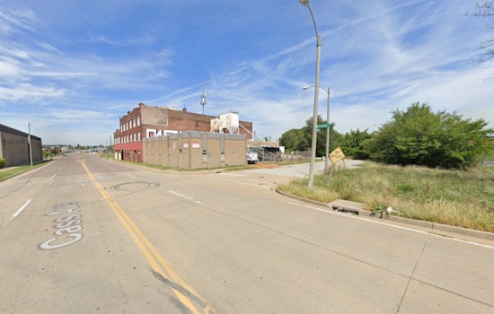Woman Wounded During St. Louis Robbery Attempt as Police Seek Information