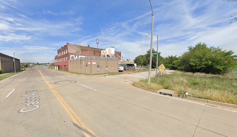 Woman Wounded During St. Louis Robbery Attempt as Police Seek Information