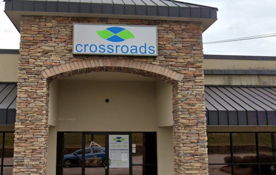 Women Accuse Former Director of Sexual Abuse at LaGrange Drug Rehab Center