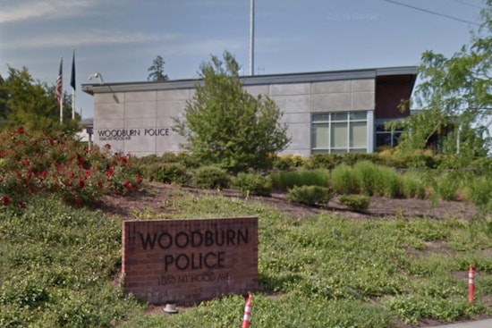 Woodburn Teen Detained for Alleged TikTok School Shooting Threat, Faces Misdemeanor Charge