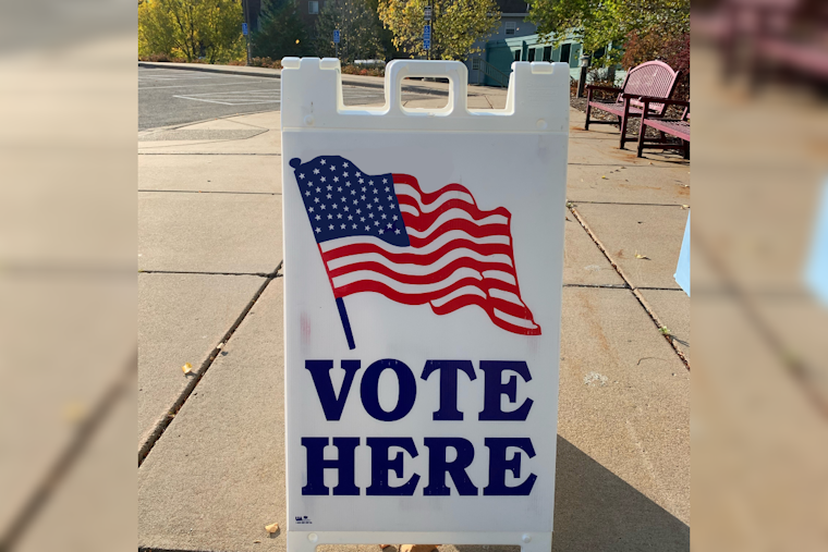 Woodbury Voters to Decide City Council Leadership and Key Issues at the Polls on Nov. 5