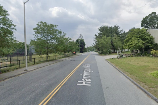 Worcester Police Apprehend 18-Year-Old Suspect for Firearm Violations After Patrol Responds to Armed Threat