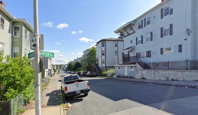 Worcester Vice Squad Busts Three Suspects for Trafficking Cocaine and Fentanyl on Perry Avenue
