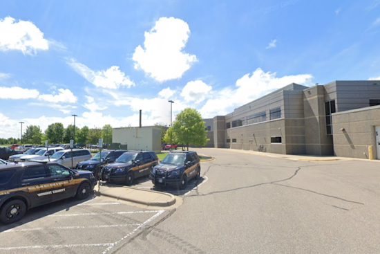 Wright County Arrest Report, St Cloud Resident Among Several Charged in Wide Array of Offenses