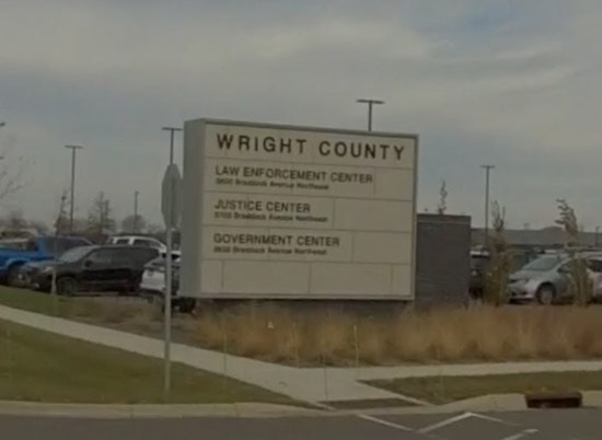 Wright County Invites Public to Observe Voting Equipment Accuracy Test in Buffalo