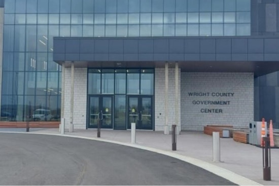 Wright County Proclaims National 4-H Week to Celebrate Youth Leadership and Innovation