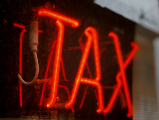 Wright County Property Tax Deadline Looms, Second Installment Due by October 15