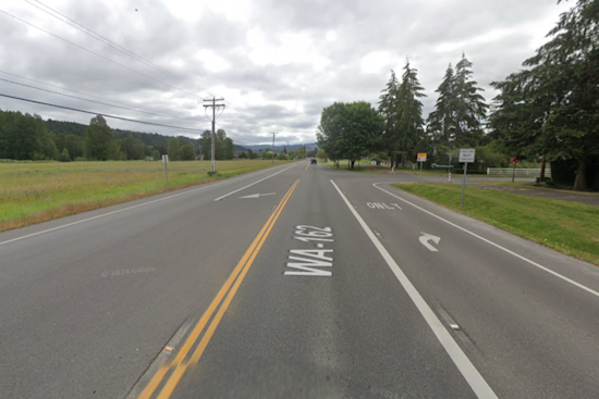 WSDOT Seeks Community Feedback on SR 162 Improvements in Sumner and Orting Corridor