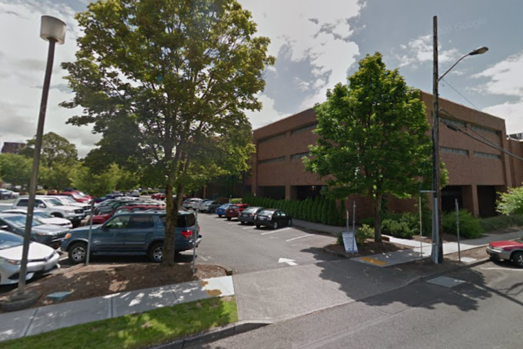Yacolt Landlord Suspected of Attempted Murder in Tenant Shooting