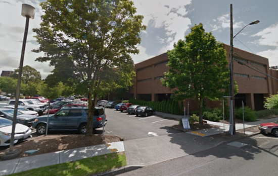 Yacolt Landlord Suspected of Attempted Murder in Tenant Shooting