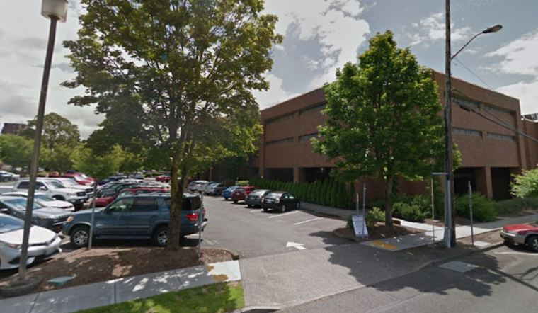 Yacolt Landlord Suspected of Attempted Murder in Tenant Shooting