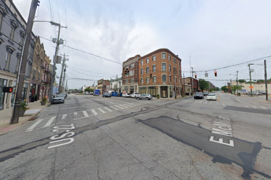 Young Man Critically Injured in Midnight Shooting at Walnut Hills, Cincinnati, Police Seek Leads