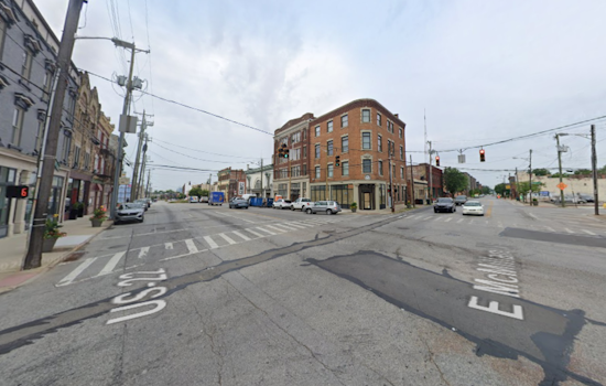 Young Man Critically Injured in Midnight Shooting at Walnut Hills, Cincinnati, Police Seek Leads