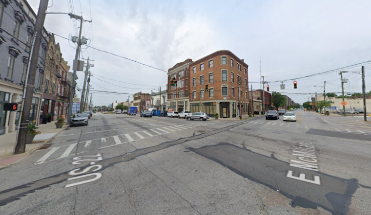 Young Man Critically Injured in Midnight Shooting at Walnut Hills, Cincinnati, Police Seek Leads