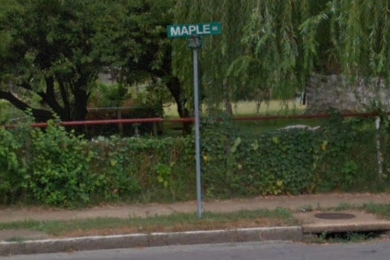 Young Man Hospitalized After Home Invasion Shooting in West End, Police Seek Public's Assistance