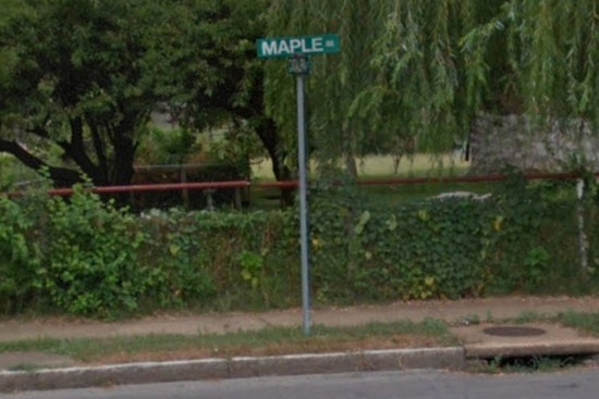 Young Man Hospitalized After Home Invasion Shooting in West End, Police Seek Public's Assistance