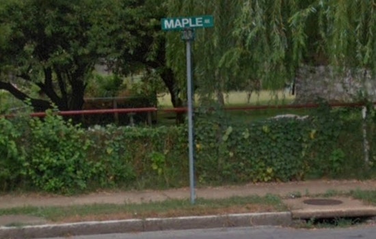 Young Man Hospitalized After Home Invasion Shooting in West End, Police Seek Public's Assistance