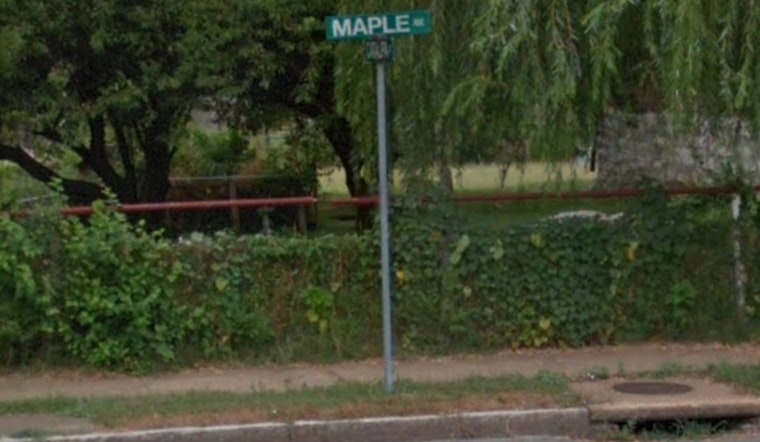 Young Man Hospitalized After Home Invasion Shooting in West End, Police Seek Public's Assistance
