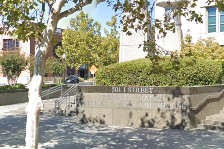 Yuba County Caregiver Guilty of Stealing $155K in Social Security Benefits from Deceased Patient