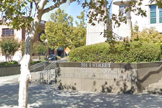 Yuba County Caregiver Guilty of Stealing $155K in Social Security Benefits from Deceased Patient