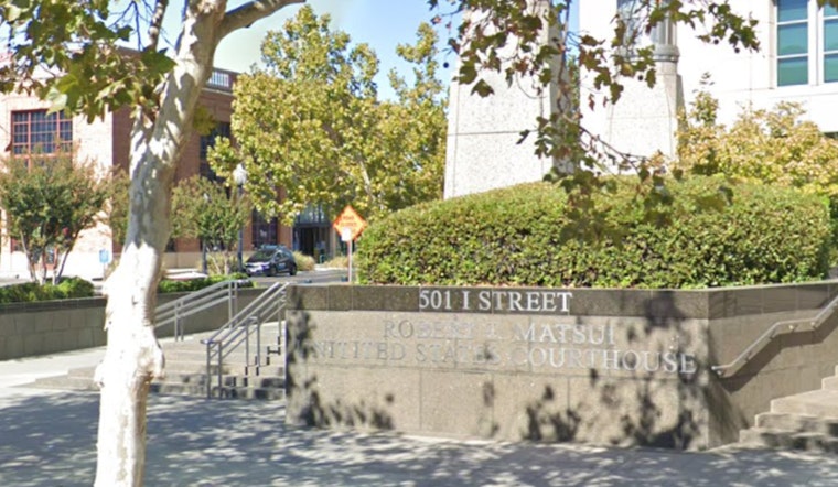 Yuba County Caregiver Guilty of Stealing $155K in Social Security Benefits from Deceased Patient