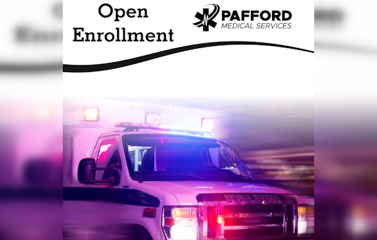 Yukon Residents Face Annual Decision on Pafford Ambulance Membership Enrollment