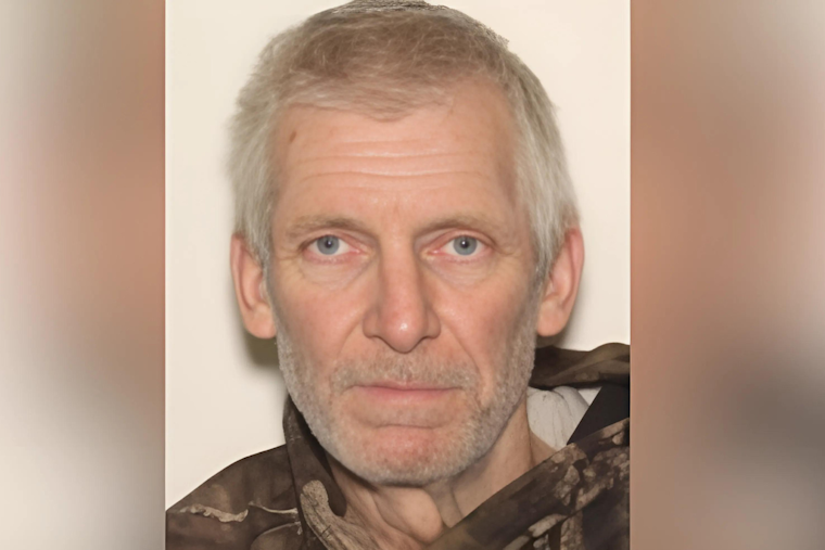 Zanesville Man Sentenced to 16 Months for Roof Tile Theft, Ordered to Pay Restitution